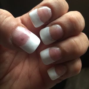 Meet your Posher, Josephine